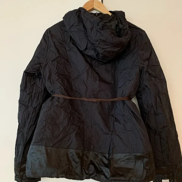 Max Mara Reversible Jacket - Picture 10 of 15
